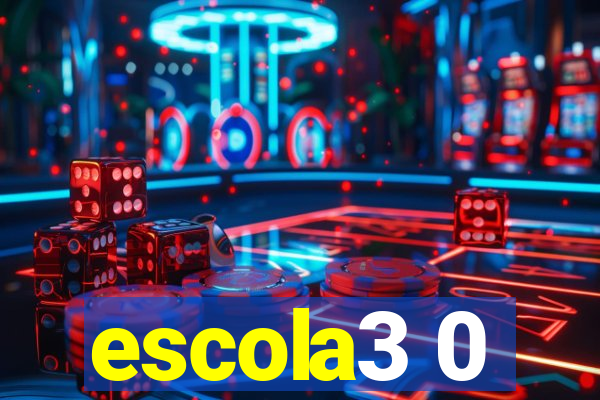 escola3 0